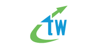 Thinware Logo